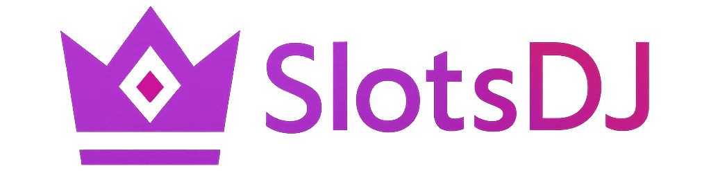 SlotsDJ